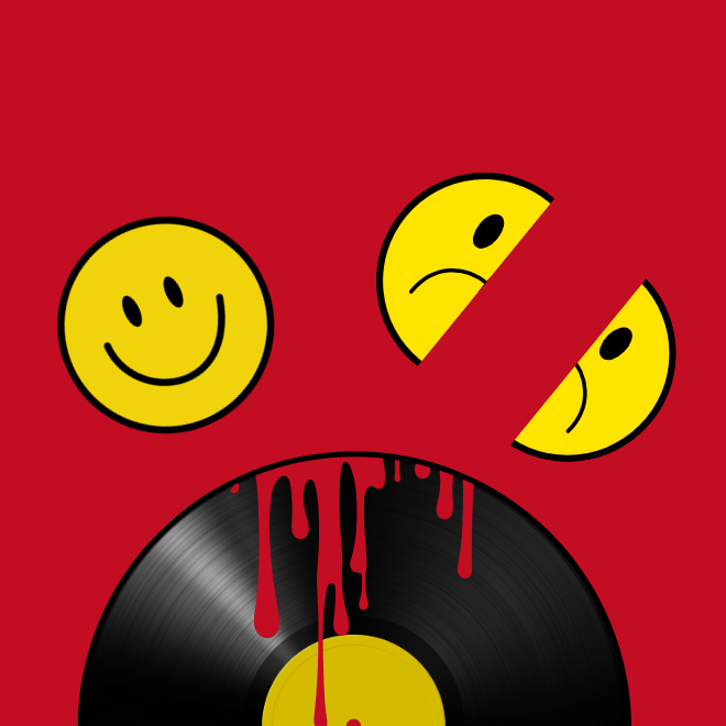Copertina di Riscoprire la gioia di produrre musica