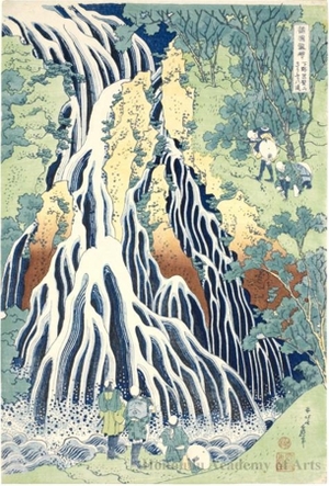 Illustrazione per Acqua